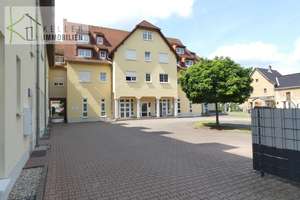 Property thumbnail 17