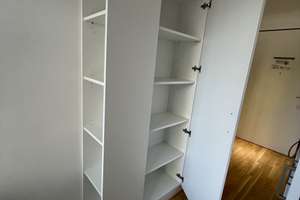 Property thumbnail 10