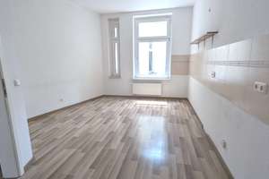 +++NEU!+Tolle 4-R. WHG.+MOD. BAD M. WANNE U. DUSCHE+GR. KÜCHE+HELLE ZIMMER!+++ – Oststr.  74, 4317 Reudnitz-Thonberg, Leipzig – Vorschaubild 5