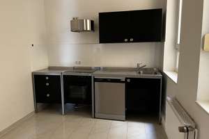 Drei-Zimmer Wohnung mit Einbauküche/ Dusche und Badewanne/ Citylage – Bürgermeister-Smidt-Straße 174, 27568 Mitte, Bremerhaven – Vorschaubild 14