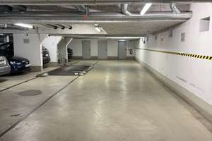 Exklusives Penthouse Premium Lage in Berlin Mitte /TG Stellplatz/ Preis auf Anfrage – Albrechtstraße -, 10117 Mitte (Ortsteil), Berlin – Vorschaubild 18