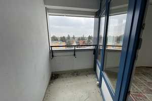 2-Zimmer Wohnung! – Zwickauer Damm 12, 12353 Berlin – Vorschaubild 10