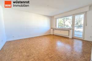 Ihr neues Zuhause in Bredeney – gepflegte Eigentumswohnung mit Balkon, Garage & sofortigem Einzug – Die vollständige Adresse der Immobilie erhältst du vom Anbieter., 45133 Bredeney, Essen – Vorschaubild 4