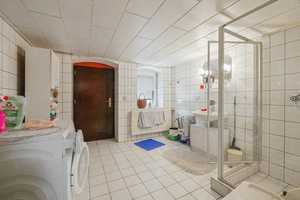 ++Charmantes 4-Zi.-EFH mit Garten, Garage & märchenhafter Lage am Wasser (Schmölln-Putzkau)++ – Bautzen (Kreis) – Vorschaubild 29