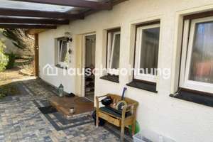 Tauschwohnung: Charmantes Haus in Kladow ideal für Familie mit Kind/ern – Bartschweg 8, 14089 Kladow, Berlin – Vorschaubild 2
