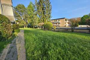 Eigentumswohnung in ruhiger und schöner Wohnlage mit Balkon und Garage – Solingen – Vorschaubild 13