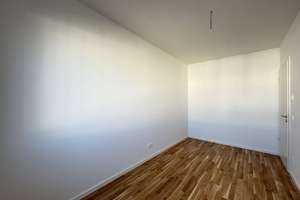 **Erstbezug** 5-Raum-Wohnung mit sonniger Terrasse in Dresden-Friedrichstadt – Friedrichstraße  60, 1067 Friedrichstadt, Dresden – Vorschaubild 13