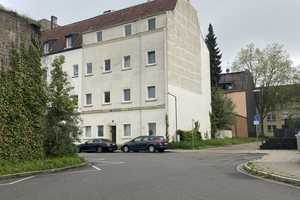 Leerstehend und komplett entkernt!
6-Familienhaus neben Neubaugebiet – Essen – Vorschaubild 1