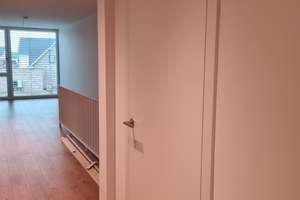 Exklusives Doppelhaus in Braunschweig-Stöckheim – Schiefer Berg 88, 38124 Stöckheim-Leiferde, Braunschweig – Vorschaubild 24