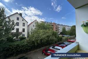 Gepflegte Eigentumswohnung in ruhiger und zentraler Lage – Die vollständige Adresse der Immobilie erhältst du vom Anbieter., 27570 Geestemünde-Nord, Bremerhaven – Vorschaubild 12