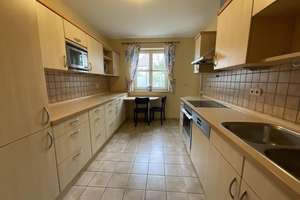 3-Zimmer-Erdgeschosswohnung in TOP Lage – Die vollständige Adresse der Immobilie erhältst du vom Anbieter., 86199 Göggingen-Süd, Augsburg – Vorschaubild 7