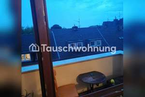 Tauschwohnung: 2 Zimmer Whg in Köln Nippes gegen 3 Zimmer Whg in Bonn – Zonser Str 10, 50733 Nippes (Ortsteil), Köln – Vorschaubild 11