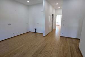 Erstbezug nach Kernsanierung- 3-Raum-Wohnung mit Balkon – Pestalozzistraße 19, 9130 Sonnenberg, Chemnitz – Vorschaubild 3