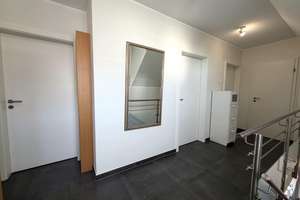 Die perfekte Alternative zum Neubau – Die vollständige Adresse der Immobilie erhältst du vom Anbieter., 48282 Emsdetten – Vorschaubild 14