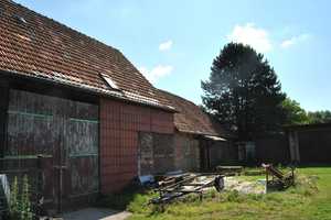 Ländlich wohnen ! – Sandbochumer Str. 31, 59077 Hamm – Vorschaubild 3