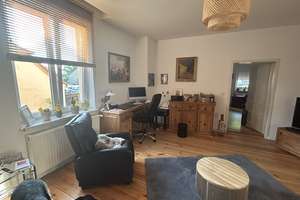 Attraktive 2-Zimmer-Wohnung in Groß Kreutz – Alte Schulstraße 23, 14550 Groß Kreutz (Havel) – Vorschaubild 10