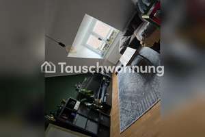 Tauschwohnung: Wohnen auf der Limmerstraße – Limmerstraße 24, 30451 Linden-Nord, Hannover – Vorschaubild 15