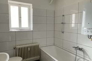Frisch renovierte 2-Zimmer Wohnung in einem gepflegten Mehrfamilienhaus – Windeckstraße 32, 68163 Lindenhof, Mannheim – Vorschaubild 4