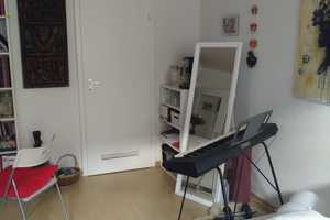 Gemütlich 1-Zimmerwohnung in der Nähe der Altstadt – Rheinstraße 33, 55116 Mainz – Vorschaubild 3
