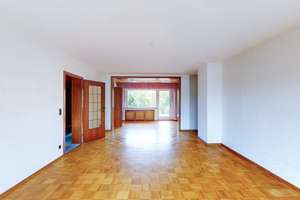 Einfamilienhaus ca. 178 m² mit Wintergarten, Dachterrasse und Garage in Ratingen - Breitscheid – Die vollständige Adresse der Immobilie erhältst du vom Anbieter., 40885 Breitscheid, Ratingen – Vorschaubild 3