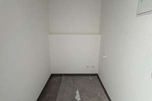 Nur mit WBS! Rollstuhlgerechte 3-Zimmer-WHG Typ 3 zum Erstbezug in LU Friesenheim! – 67063 Friesenheim, Ludwigshafen am Rhein – Vorschaubild 12