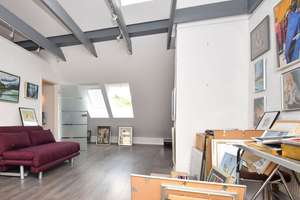 Gepflegtes Reihenmittelhaus mit 5 Zimmern in gefragter Wohnlage! – Die vollständige Adresse der Immobilie erhältst du vom Anbieter., 22041 Tonndorf, Hamburg – Vorschaubild 17