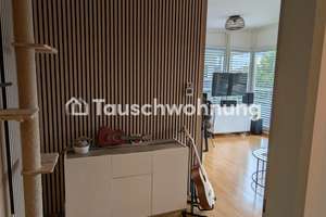 Tauschwohnung: 2-Zimmer-Wohnung in Dresden, Cotta, 64 m² – Die vollständige Adresse der Immobilie erhältst du vom Anbieter., 1159 Löbtau-Süd, Dresden – Vorschaubild 5