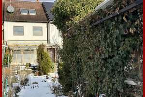 Property thumbnail 26