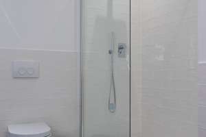 Property thumbnail 22