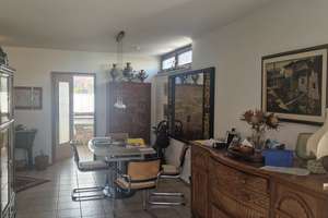 sehr schöne Doppelhaushälfte mit Garage in Fischbach – Flachsröststraße 28f, 90475 Fischbach, Nürnberg – Vorschaubild 11