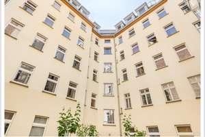 Stilvoller Design-Altbau in Bestlage: Vollmöbliert & Einzugsbereit (2 Jahren Mietvertrag)  – Schwartzkopffstraße 6, 10115 Mitte (Ortsteil), Berlin – Vorschaubild 9