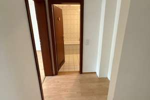 Schöne Erdgeschosswohnung in Gelsenkirchen-Süd mit Balkon – Die vollständige Adresse der Immobilie erhältst du vom Anbieter., 45886 Ückendorf, Gelsenkirchen – Vorschaubild 3
