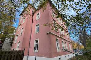 * Helle Wohnung in ruhiger zentraler Lage - ID 6307  * – Dresden – Vorschaubild 11