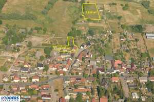 Durchatmen und den Blick genießen
 Ruhe finden im hektischen Alltag – Stendal (Kreis) – Vorschaubild 13