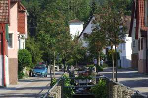 Property thumbnail 12