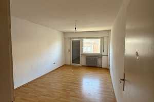 Zentrale WG-geeignete Wohnung mit 2 Balkonen und Einbauküche – Urbanstraße 130, 70190 Stuttgart – Vorschaubild 5