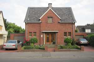Haus. Garten. Ruhe.  – Kreutzstraße 4, 52134 Aachen (Kreis) – Vorschaubild 5