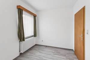 Platz für Generationen: Zwei Wohnhäuser mit Entwicklungspotenzial auf 1.125 m² in Blender – Die vollständige Adresse der Immobilie erhältst du vom Anbieter., 27337 Blender – Vorschaubild 17