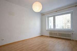 3 hochwertige WG-Zimmer in zentraler Lage von Hamburg-St. Pauli zu vermieten – Die vollständige Adresse der Immobilie erhältst du vom Anbieter., 20359 St. Pauli, Hamburg – Vorschaubild 5