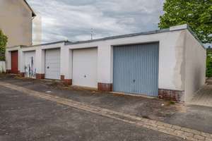 Reihenmittelhaus mit Garten und Garage in Broitzem! Meine Immobilie = Mein Partner! – Die vollständige Adresse der Immobilie erhältst du vom Anbieter., 38122 Broitzem, Braunschweig – Vorschaubild 25