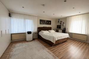 Modernisierte 4-Zimmer-Wohnung  in der Mainzer Oberstadt – Die vollständige Adresse der Immobilie erhältst du vom Anbieter., 55131 Oberstadt, Mainz – Vorschaubild 3
