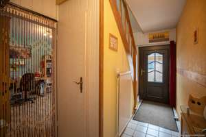 Einfamilienhaus mit Einliegerwohnung in Kölln-Reisiek – Die vollständige Adresse der Immobilie erhältst du vom Anbieter., 25337 Kölln-Reisiek – Vorschaubild 2