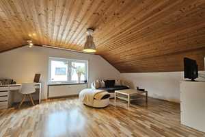 Wohnhaus mit drei Wohnungen – Alb-Donau-Kreis – Vorschaubild 28