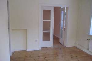 Helle modernisierte Wohnung zu vermieten! – Paul-Fuß-Str. 43, 24118 Ravensberg, Kiel – Vorschaubild 2