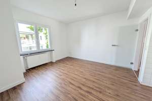 Lichtdurchflutete 3-Zimmer-Wohnung in ruhiger Innenstadtlage