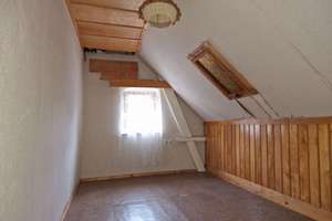 Tolles Haus in Cranzahl mit Platz für die ganze Familie! – Die vollständige Adresse der Immobilie erhältst du vom Anbieter., 9465 Sehmatal – Vorschaubild 25