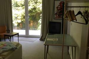 Freistehendes Einfamilienhaus in Aachen-Haaren – 52080 Haaren, Aachen – Vorschaubild 13