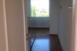 Penthouse direkt am Hofgarten | 118 m² | große Sonnenterrasse | ruhig & zentral  | befristet  – 40479 Pempelfort, Düsseldorf – Vorschaubild 14