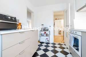 Tauschwohnung: Charmante 3-Zimmer-Wohnung in Düsseldorf – Vohwinkelallee 36, 40229 Eller, Düsseldorf – Vorschaubild 6