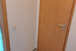 3-Zimmer Maisonette Wohnung in Schkeuditz